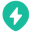 cmanb.cn favicon
